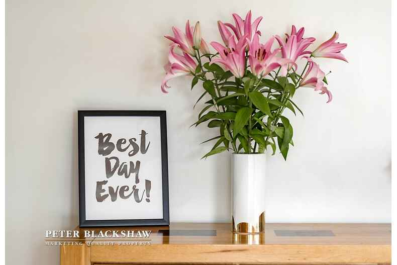 Lot 4/21 Jocelyn Brown Street Franklin Lot 4/21 Jocelyn Brown Street Franklin