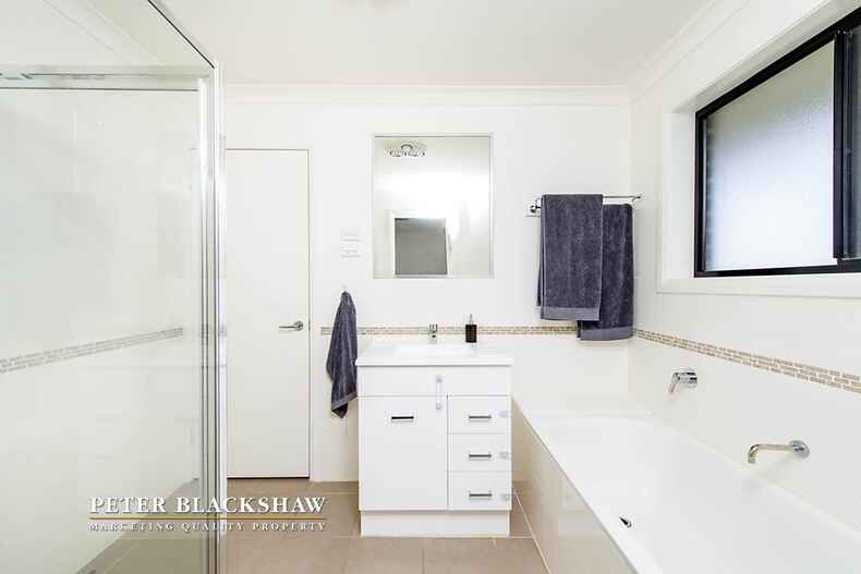 Lot 4/21 Jocelyn Brown Street Franklin Lot 4/21 Jocelyn Brown Street Franklin