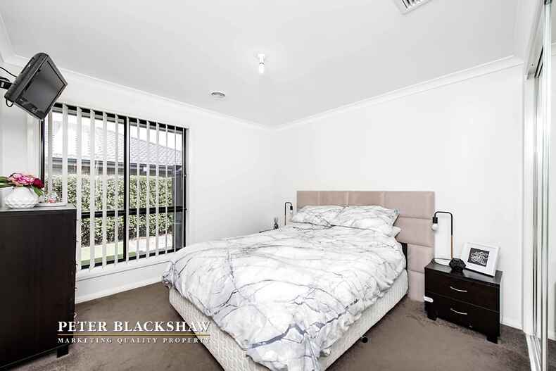 Lot 4/21 Jocelyn Brown Street Franklin Lot 4/21 Jocelyn Brown Street Franklin