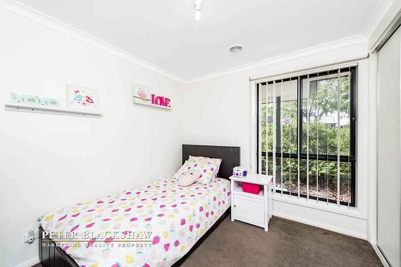 Lot 4/21 Jocelyn Brown Street Franklin Lot 4/21 Jocelyn Brown Street Franklin