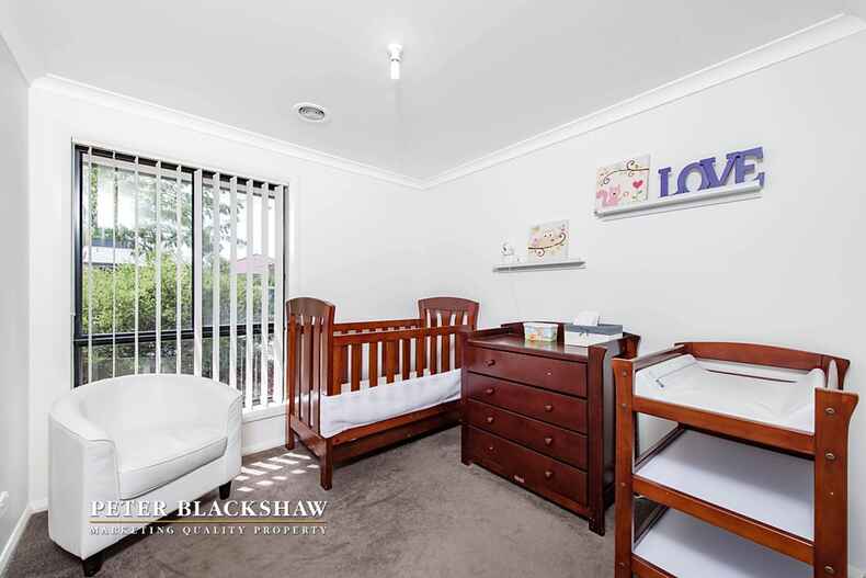 Lot 4/21 Jocelyn Brown Street Franklin Lot 4/21 Jocelyn Brown Street Franklin