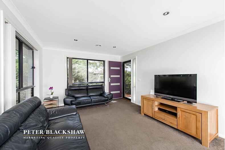 Lot 4/21 Jocelyn Brown Street Franklin Lot 4/21 Jocelyn Brown Street Franklin