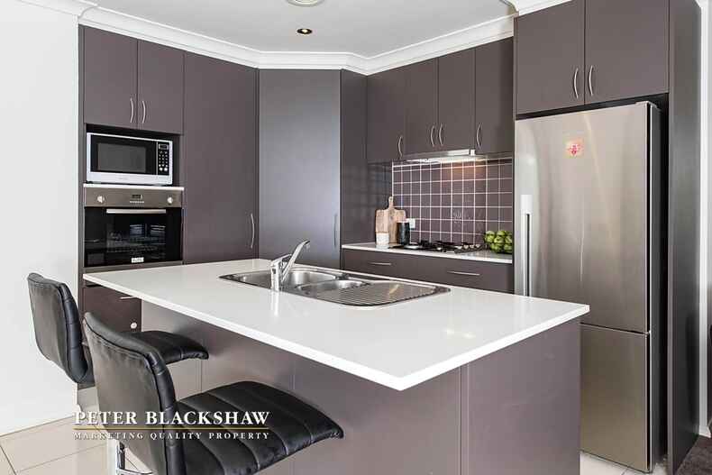 Lot 4/21 Jocelyn Brown Street Franklin Lot 4/21 Jocelyn Brown Street Franklin