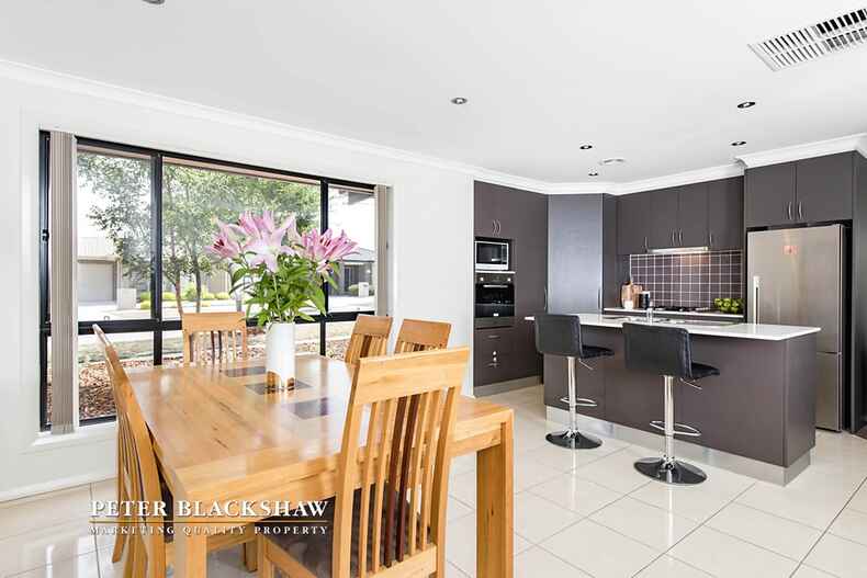 Lot 4/21 Jocelyn Brown Street Franklin Lot 4/21 Jocelyn Brown Street Franklin