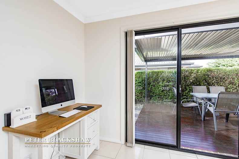 Lot 4/21 Jocelyn Brown Street Franklin Lot 4/21 Jocelyn Brown Street Franklin