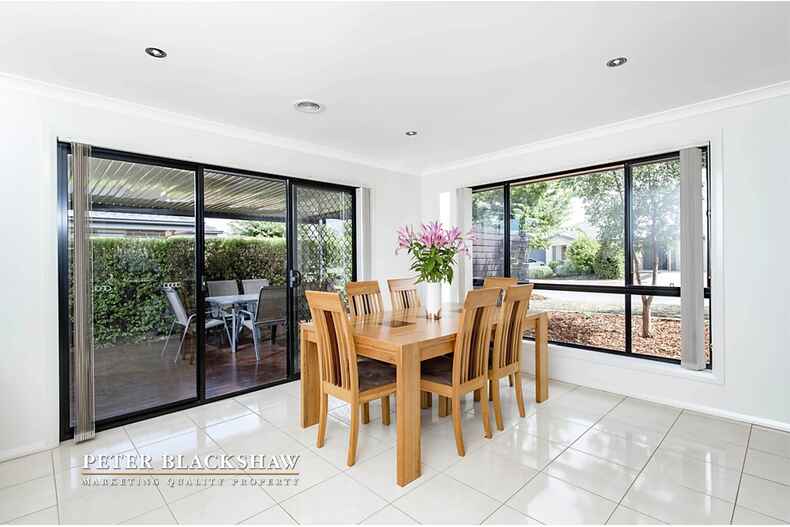 Lot 4/21 Jocelyn Brown Street Franklin Lot 4/21 Jocelyn Brown Street Franklin