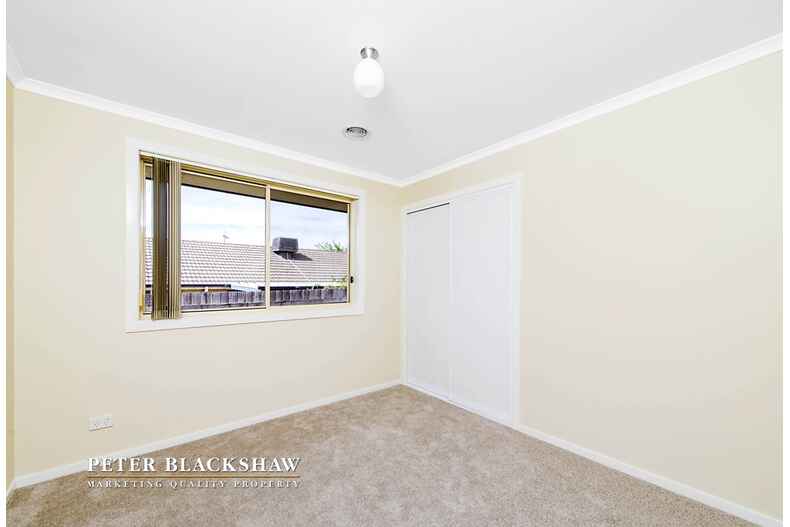 Lot 6/11 Cooloola Street Amaroo Lot 6/11 Cooloola Street Amaroo