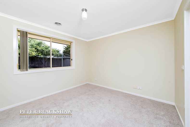 Lot 6/11 Cooloola Street Amaroo Lot 6/11 Cooloola Street Amaroo