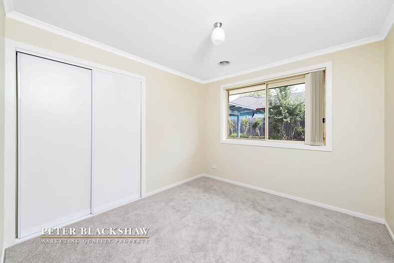 Lot 6/11 Cooloola Street Amaroo Lot 6/11 Cooloola Street Amaroo
