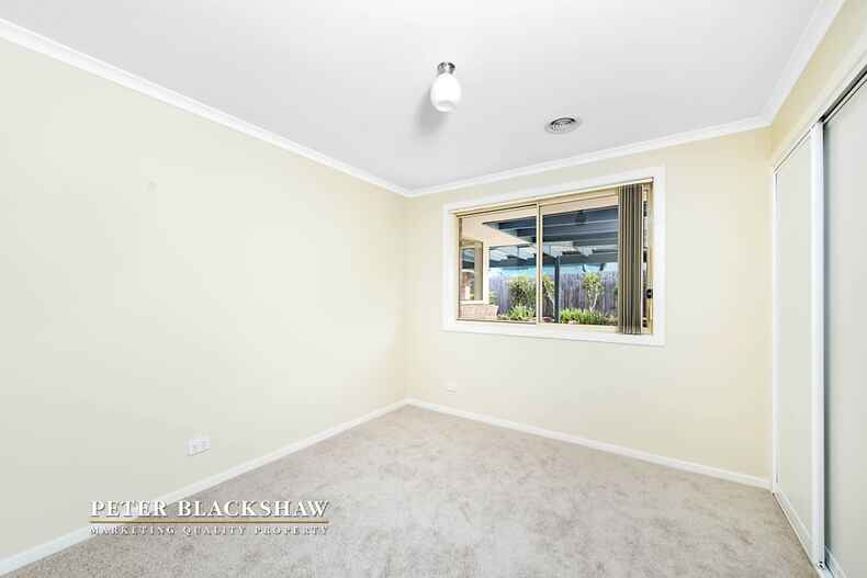 Lot 6/11 Cooloola Street Amaroo Lot 6/11 Cooloola Street Amaroo