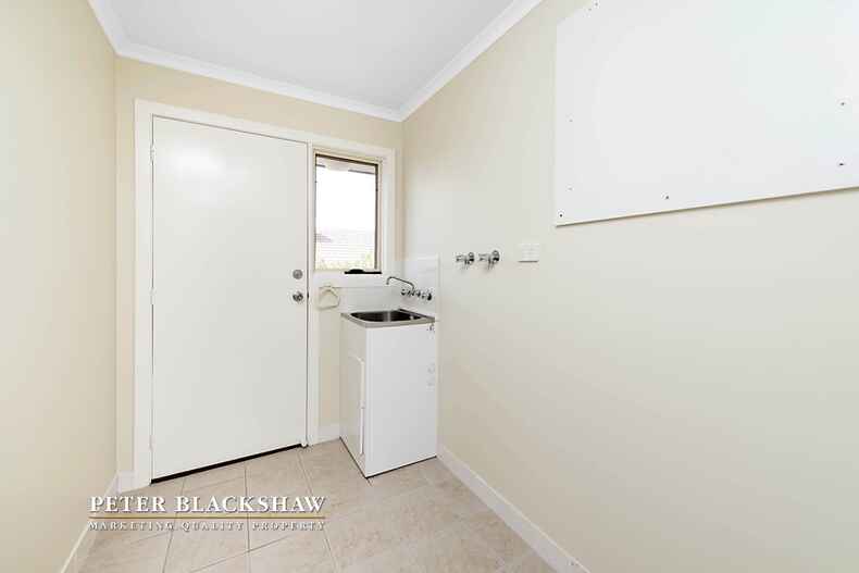 Lot 6/11 Cooloola Street Amaroo Lot 6/11 Cooloola Street Amaroo