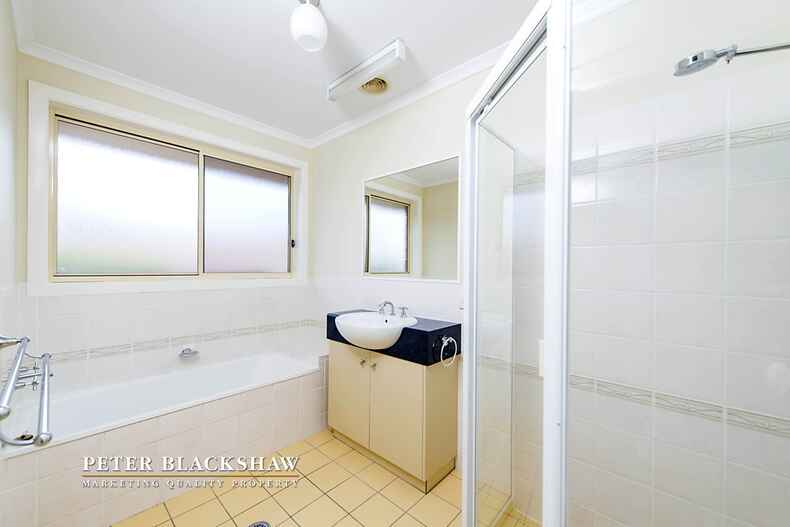 Lot 6/11 Cooloola Street Amaroo Lot 6/11 Cooloola Street Amaroo