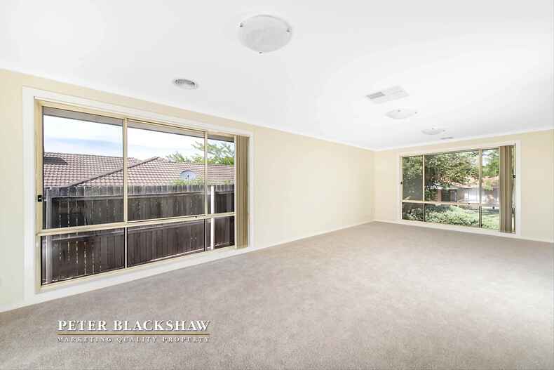Lot 6/11 Cooloola Street Amaroo Lot 6/11 Cooloola Street Amaroo