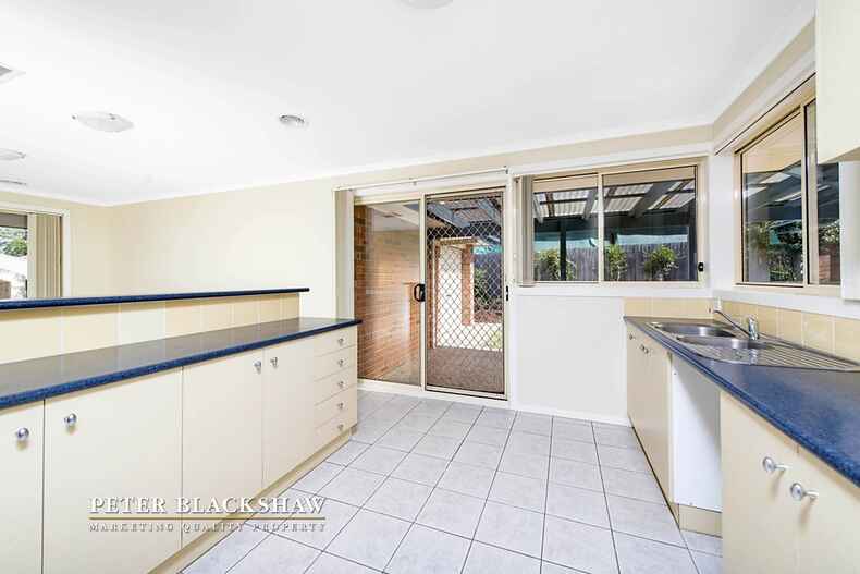 Lot 6/11 Cooloola Street Amaroo Lot 6/11 Cooloola Street Amaroo
