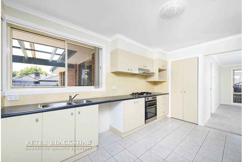 Lot 6/11 Cooloola Street Amaroo Lot 6/11 Cooloola Street Amaroo