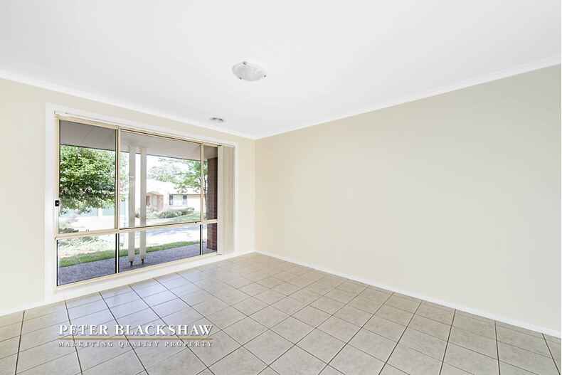 Lot 6/11 Cooloola Street Amaroo Lot 6/11 Cooloola Street Amaroo