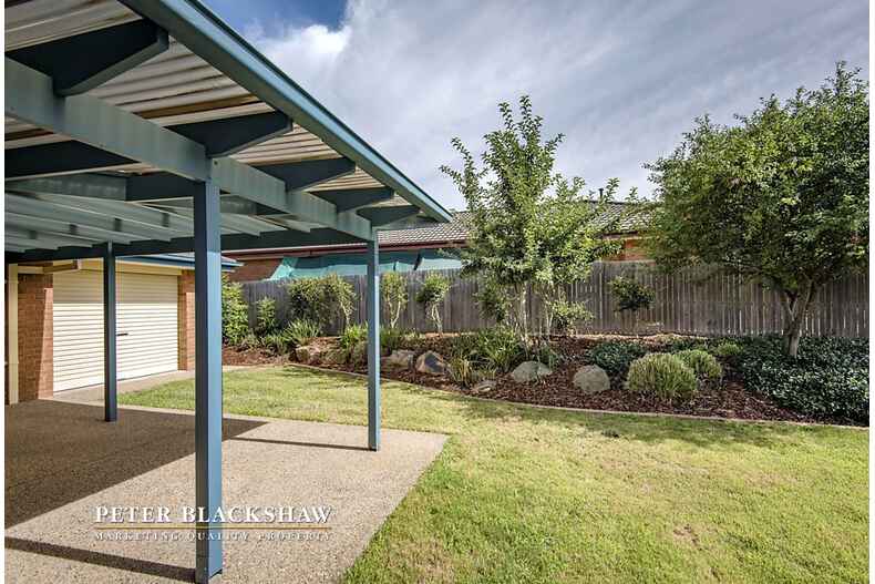 Lot 6/11 Cooloola Street Amaroo Lot 6/11 Cooloola Street Amaroo