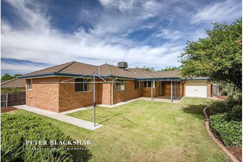 Lot 6/11 Cooloola Street Amaroo Lot 6/11 Cooloola Street Amaroo