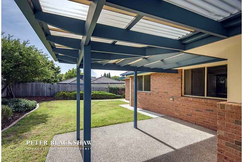 Lot 6/11 Cooloola Street Amaroo Lot 6/11 Cooloola Street Amaroo