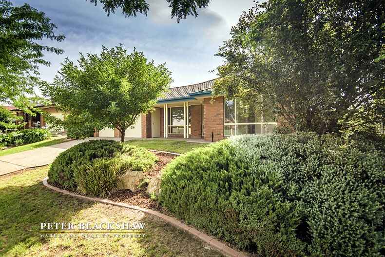 Lot 6/11 Cooloola Street Amaroo Lot 6/11 Cooloola Street Amaroo