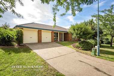 Lot 6/11  Cooloola Street Amaroo