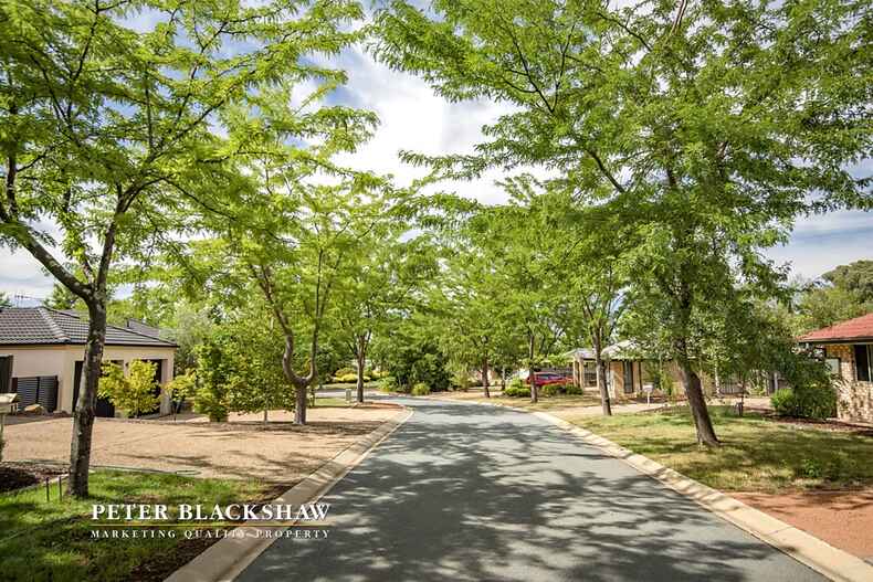 Lot 6/11 Cooloola Street Amaroo Lot 6/11 Cooloola Street Amaroo