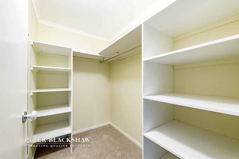 Lot 6/11 Cooloola Street Amaroo Lot 6/11 Cooloola Street Amaroo