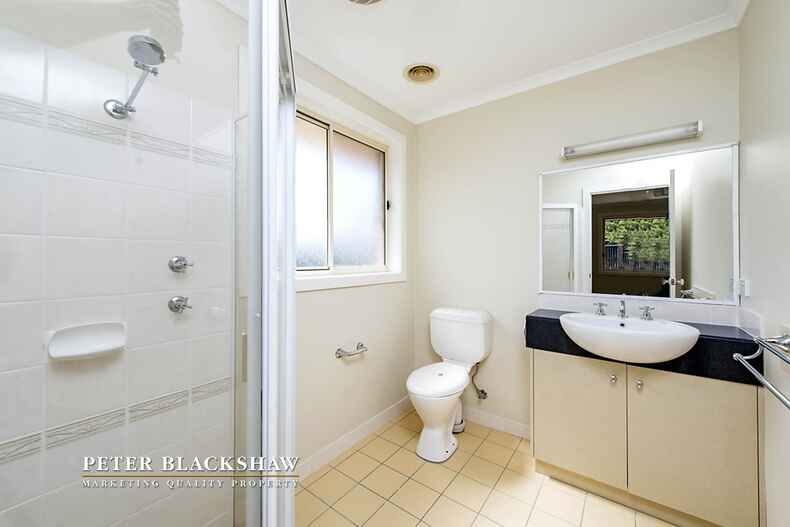 Lot 6/11 Cooloola Street Amaroo Lot 6/11 Cooloola Street Amaroo