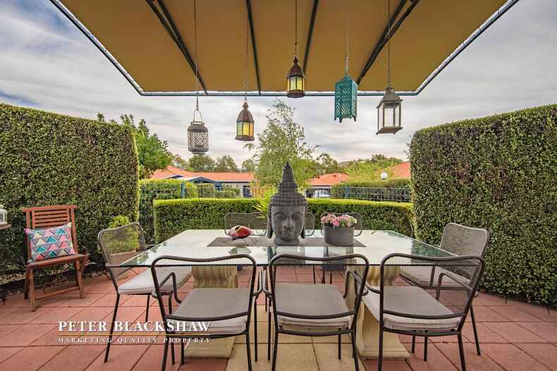 Lot 2/16/6 Dods Place Greenway Lot 2/16/6 Dods Place Greenway