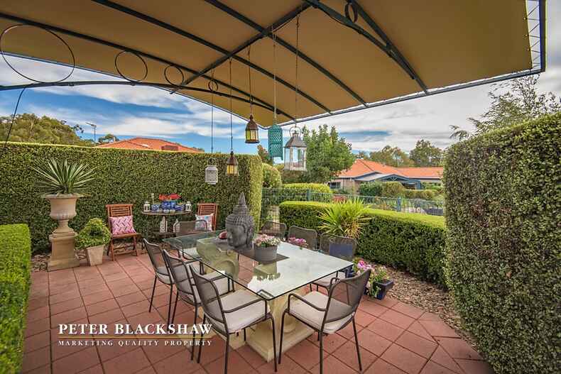 Lot 2/16/6 Dods Place Greenway Lot 2/16/6 Dods Place Greenway