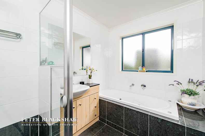 Lot 2/16/6 Dods Place Greenway Lot 2/16/6 Dods Place Greenway