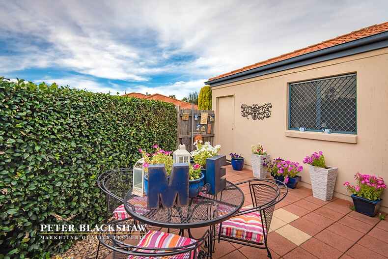 Lot 2/16/6 Dods Place Greenway Lot 2/16/6 Dods Place Greenway