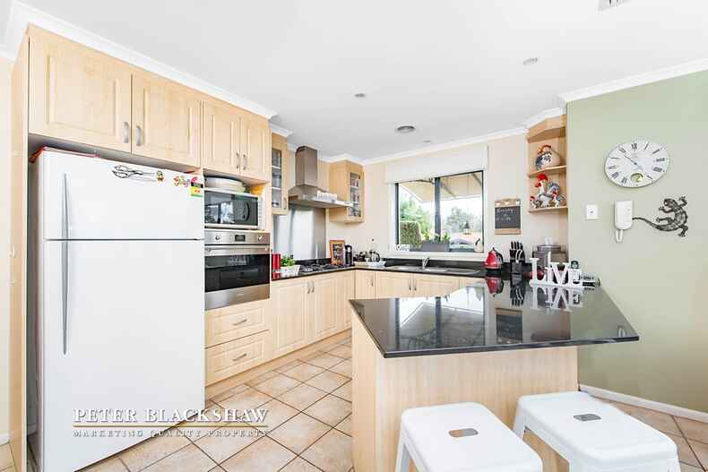 Lot 2/16/6 Dods Place Greenway Lot 2/16/6 Dods Place Greenway