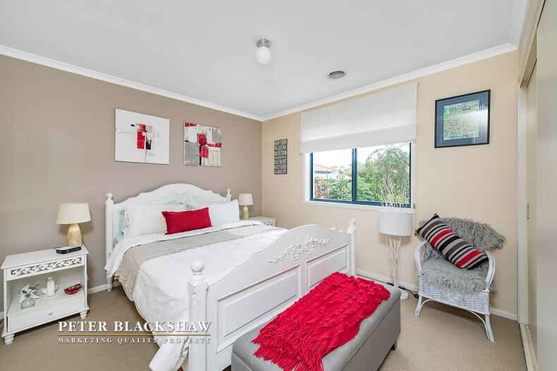 Lot 2/16/6 Dods Place Greenway Lot 2/16/6 Dods Place Greenway