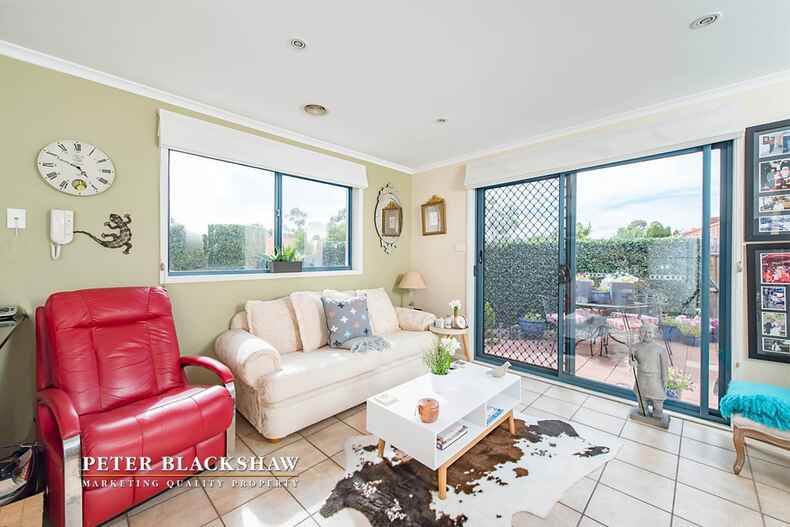 Lot 2/16/6 Dods Place Greenway Lot 2/16/6 Dods Place Greenway