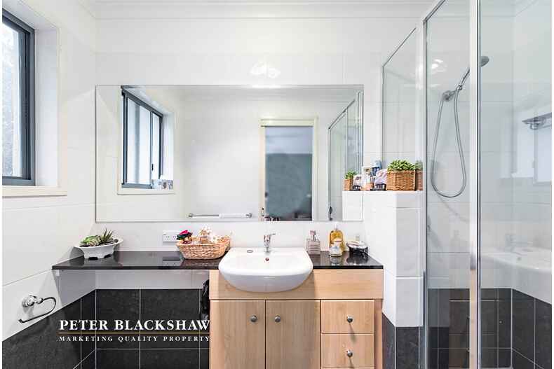 Lot 2/16/6 Dods Place Greenway Lot 2/16/6 Dods Place Greenway