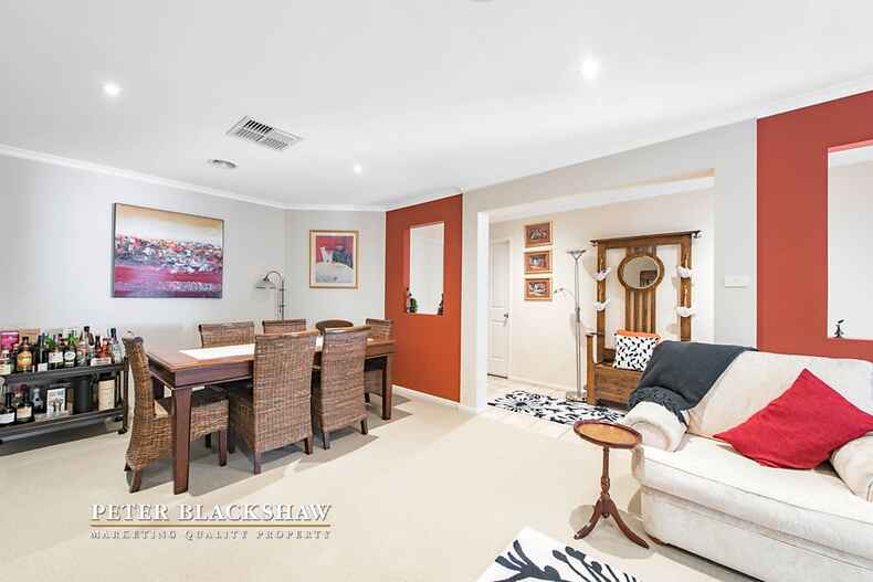 Lot 2/16/6 Dods Place Greenway Lot 2/16/6 Dods Place Greenway