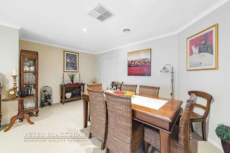 Lot 2/16/6 Dods Place Greenway Lot 2/16/6 Dods Place Greenway