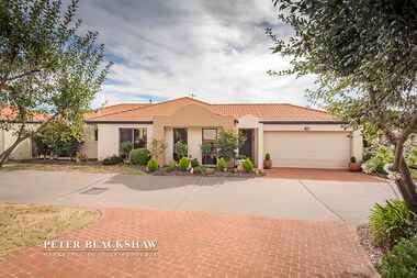 Lot 2/16/6 Dods Place Greenway