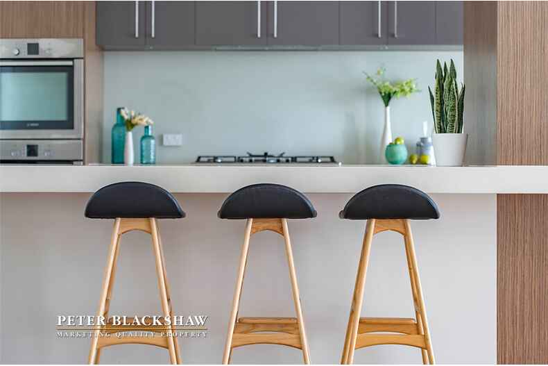 4/15 Dalman Crescent O'Malley 4/15 Dalman Crescent O'Malley