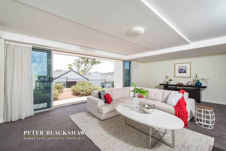 4/15 Dalman Crescent O'Malley 4/15 Dalman Crescent O'Malley