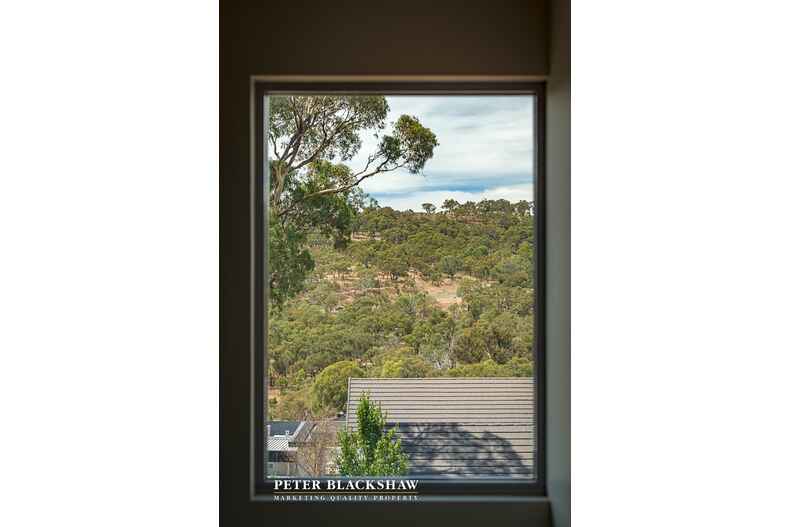 4/15 Dalman Crescent O'Malley 4/15 Dalman Crescent O'Malley