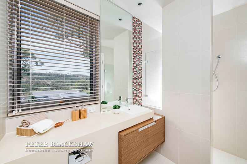 4/15 Dalman Crescent O'Malley 4/15 Dalman Crescent O'Malley