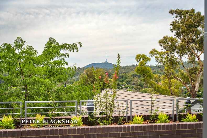 4/15 Dalman Crescent O'Malley 4/15 Dalman Crescent O'Malley