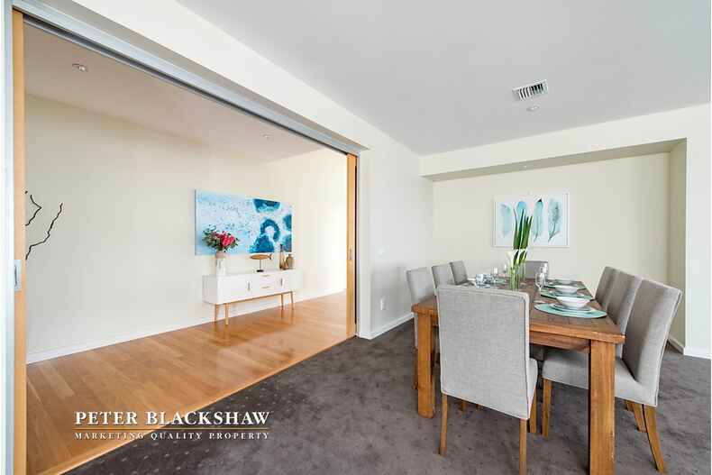 4/15 Dalman Crescent O'Malley 4/15 Dalman Crescent O'Malley