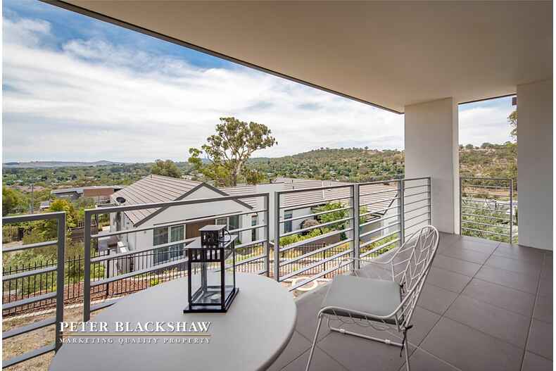 4/15 Dalman Crescent O'Malley 4/15 Dalman Crescent O'Malley