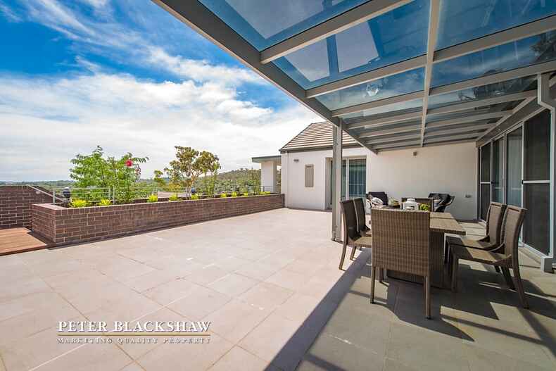 4/15 Dalman Crescent O'Malley 4/15 Dalman Crescent O'Malley