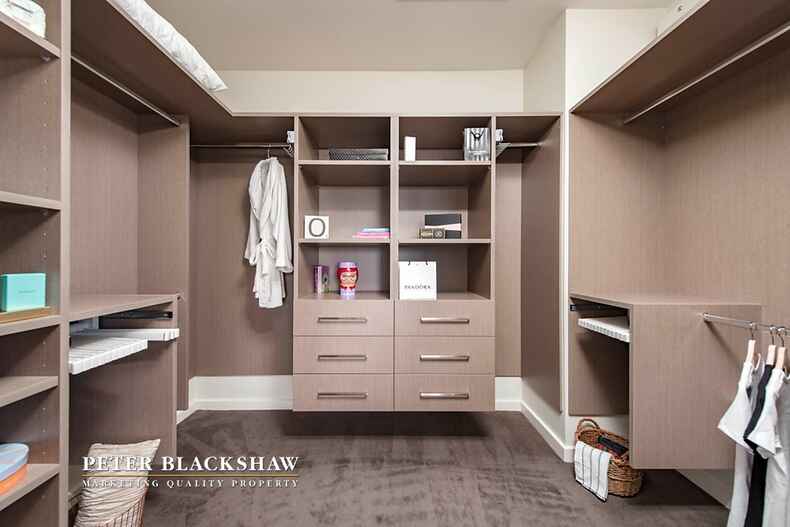 4/15 Dalman Crescent O'Malley 4/15 Dalman Crescent O'Malley