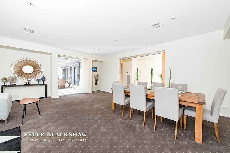 4/15 Dalman Crescent O'Malley 4/15 Dalman Crescent O'Malley