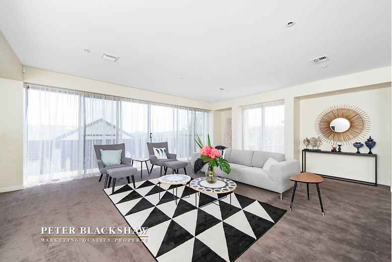 4/15 Dalman Crescent O'Malley 4/15 Dalman Crescent O'Malley